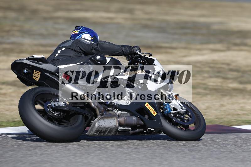 /46 27.09.2026  Speer Racing ADR/Gruppe gelb/486